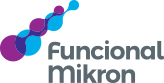 Funcional Mikron