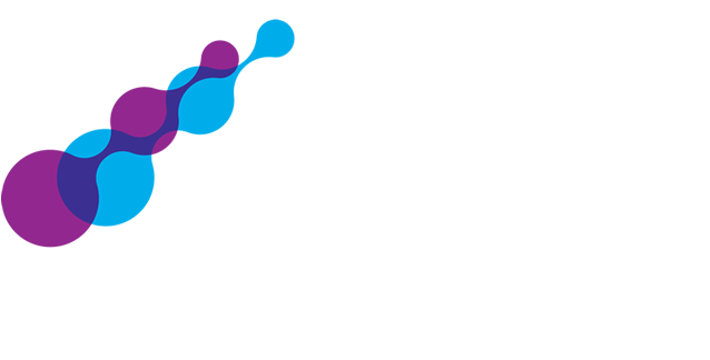 Funcional Mikron