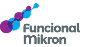 Funcional Mikron