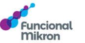 Funcional Mikron