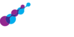 funcional-mikron