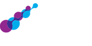 Funcional Mikron