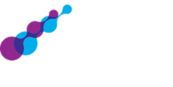 Funcional Mikron