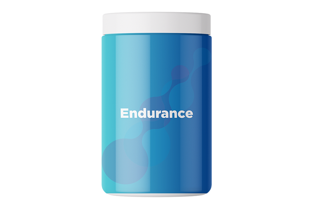 Endurance