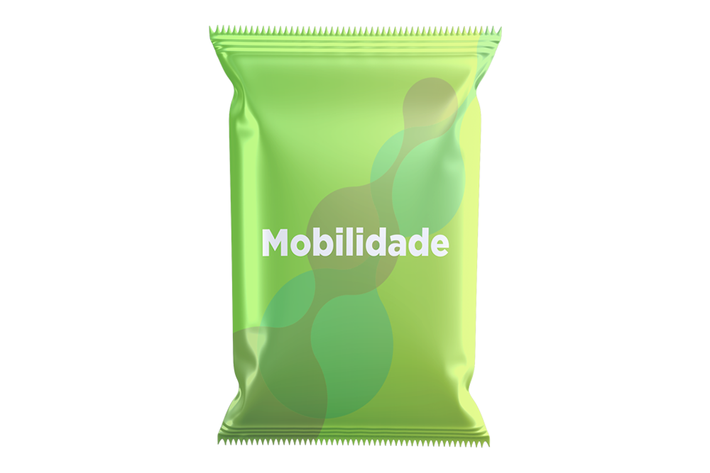 Mobilidade