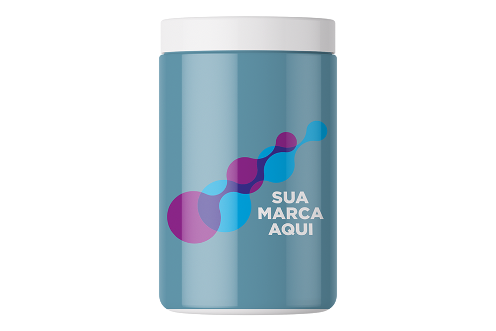 Pote Terceirização de Envase (1)