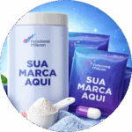 envase, saches e potes