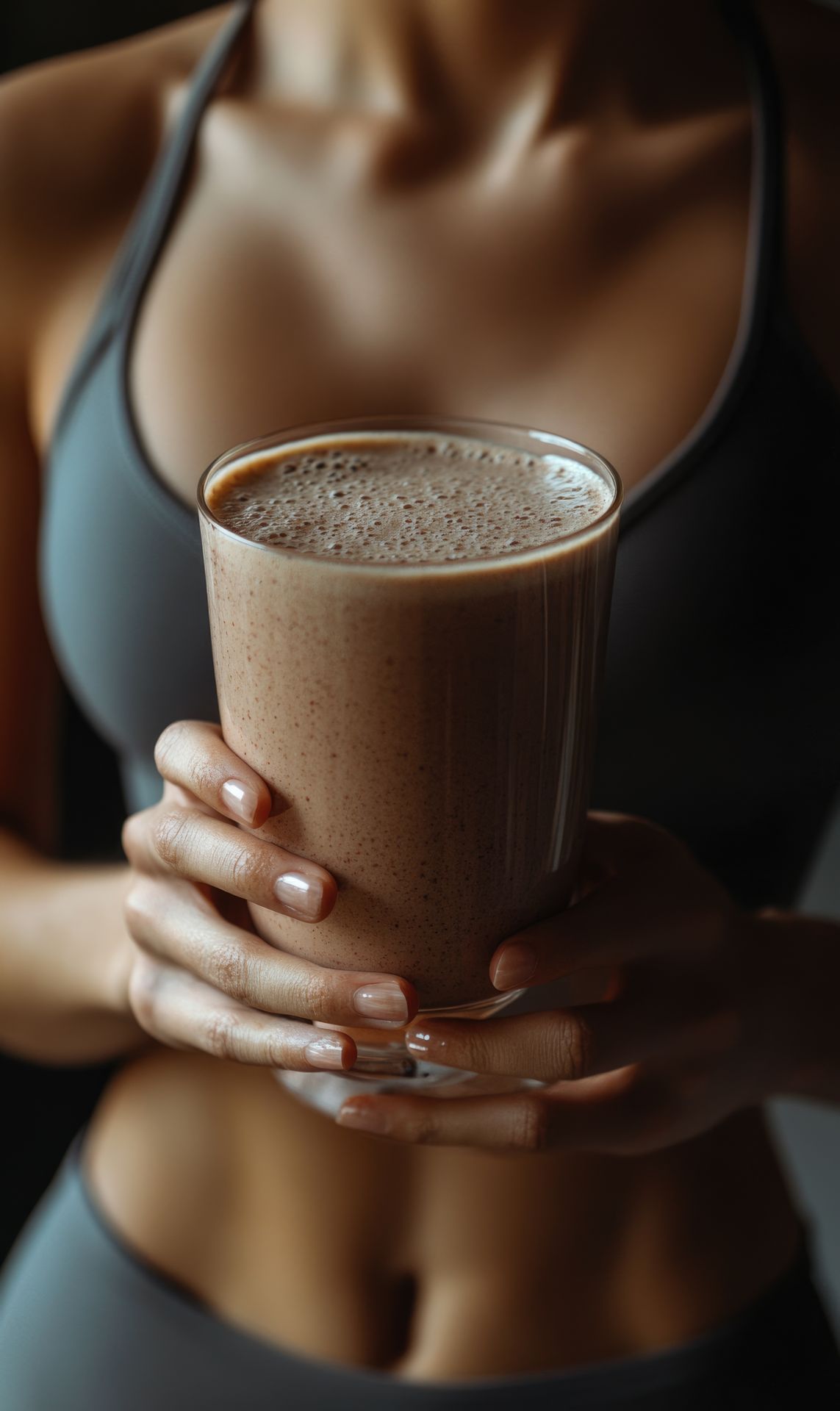 gradual boost coffee (2)