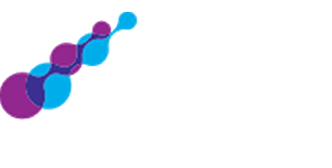 Funcional Mikron