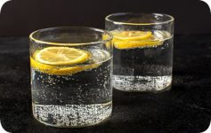 Base efervescente 05