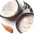 Dióxido de titânio micronizado