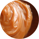 Lactose micronizada 2