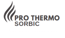 Pro-Thermo-Sorbic (2)