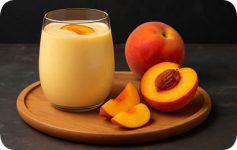 SHAKE COM LACTOSE 08