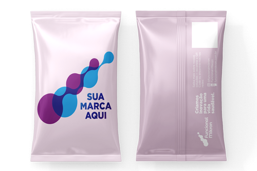 Sache Medio Terceirização de Envase