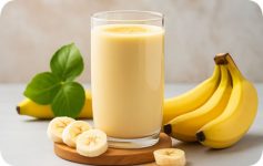 Shake Nutrimix 05 Shake Nutrimix 05