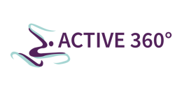 active 360 - calcio micronizado vitamina colágeno (5)