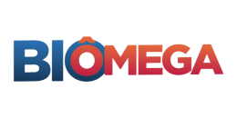 bioomega omega 3 (5) bioomega omega 3 (5)