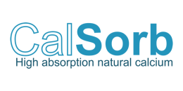 calsorb carbonato de calcio fosfato tricalcico micronizado (5)