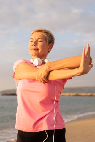 carbonato de calcio micronizado (7)