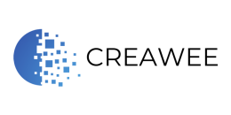 creawee creatina monohidratada micronizada (5)