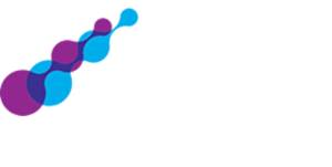 encapsulamento bases galenicas