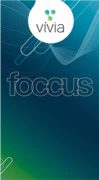 foccus vivia