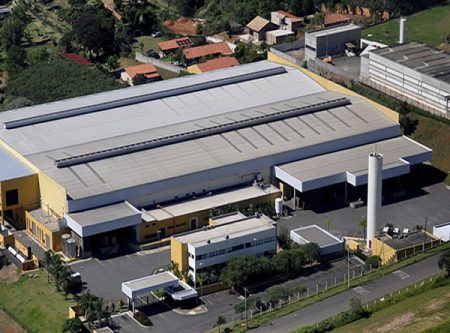 funcional-mikron-foto-empresa