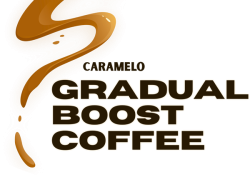 gradual boost coffee (1)