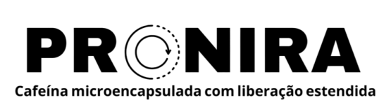 pronira estendida (2)