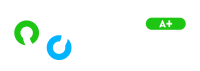 receita-sintonia-a-horizontal_prancheta-1 (1)