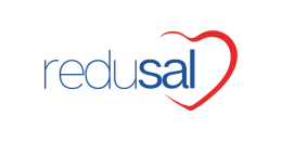 redusal reducao de sal (5)