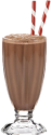 shake-nutrimix (2) shake-nutrimix (2)