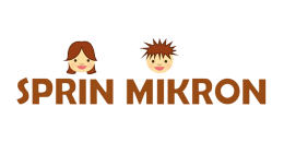 sprin mikron – mineral vitamina C ferro microencapsulado (5) sprin mikron - mineral vitamina C ferro microencapsulado (5)