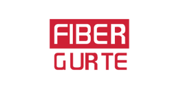 suplemento alimentar iogurte (5)