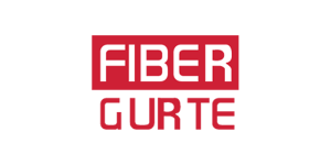 suplemento alimentar iogurte (5)