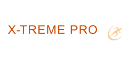 x-treme-pro suplemento pre-treino cafeina (5) x-treme-pro suplemento pre-treino cafeina (5)